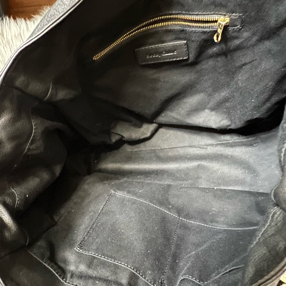 ❌SOLD❌See by Chloe tri color 2-way bag - Picture 3 of 10